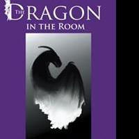 J.K.E. Rose Releases Poetry Collection