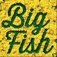 Palo Alto Players Opens BIG FISH Tonight Video