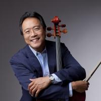 The Chattanooga Symphony & Opera Announces 2014-2015 Season Single Tickets On-Sale D
