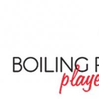 Boiling Point Players' 2015 Season to Include 5 LESBIANS EATING A QUICHE, FIGHT NIGHT Video
