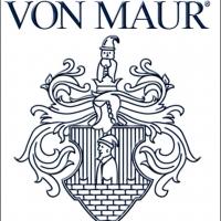 Von Maur Department Store Opens First Alabama Store Video
