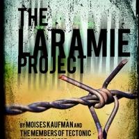 Ole Miss Football Players Interrupt Campus Production of THE LARAMIE PROJECT with 'Bo Video
