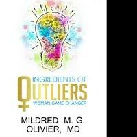 Outlier Series eBook Now Available on Amazon Video