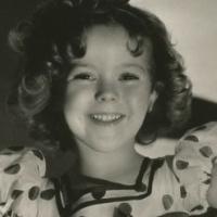 Morris Museum to Host Shirley Temple Exhibition in May Video