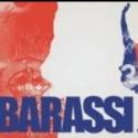 BWW Reviews: Conflict-Light BARASSI Loses Interest, Even With Hard-Working Cast
