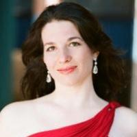 San Francisco Early Music Society's 2013-14 Concert Series Closes with Farallon Recor Video