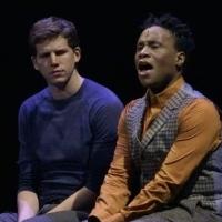 TV: Everybody Say Yeah! And Watch Highlights from Broadway's KINKY BOOTS! Video