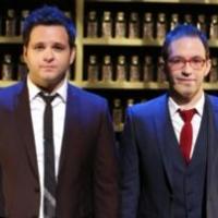 Review Roundup: Neil Patrick Harris-Helmed NOTHING TO HIDE