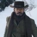 VIDEO: First Look - New Trailer for DJANGO UNCHAINED Video