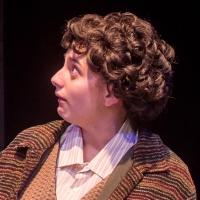 DreamWrights' Stage to Present THE HOBBIT This October