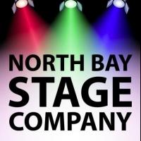 Wells Fargo Center for the Arts Welcomes New Partners North Bay Stage Company and Son