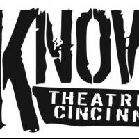 BULL, MOBY DICK, PETUNIA & CHICKEN and More Set for Know Theatre's 2013-14 Season Video
