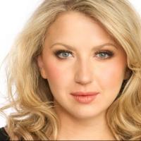 Nina Arianda to Return to the Stage in MTC's TALES FROM RED VIENNA; Opens 3/18 Video