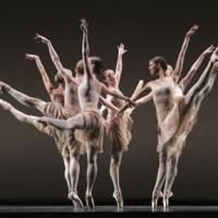 New KC Ballet Season Premieres with ALICE (in wonderland) Tonight Video