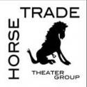 Horse Trade Theater Group Presents REVEALED BURLESQUE Tonight, 11/14 Video
