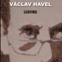  The Havel Collection to Launch at Czech Embassy in Washington D.C. Video