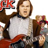 Andrew Lloyd Webber to Premiere SCHOOL OF ROCK Musical on Broadway Before West End? Video