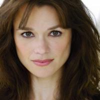 Broadway's Sarah Uriarte Berry and Tony Vincent Join PSO for TOTALLY AWESOME '80s, 4/ Video