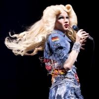 John Cameron Mitchell Sees HEDWIG Sequel as 'Darker' Miniseries Video