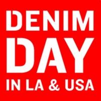 Denim Day in LA & USA Announced for April 24, 2013 Video