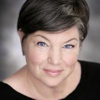 THE FACTS OF LIFE's Mindy Cohn to Lead JCT's BELL, BOOK AND CANDLE Video