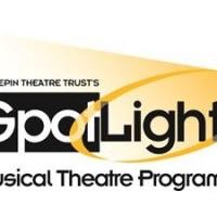 Spring 2013 SpotLight Program Honorees Announced by Hennepin Theatre Trust Video