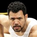 BWW Reviews: SCR Stages Funny and Provocative THE MOTHERF**KER WITH THE HAT Video