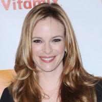 Fashion Photo of the Day 3/28/13 -Danielle Panabaker