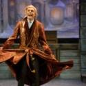 Around the Broadway World: Regional Highlights for the Week of 12/10 Video