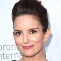 Photo Coverage: On the TIFF Red Carpet for THIS IS WHERE I LEAVE YOU Video
