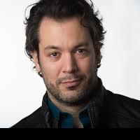 Ben Wager & Jeffrey Miller to Perform in OperaDelaware's SUNDAY ARTIST SPOTLIGHT, 3/2