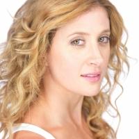 Caissie Levy, Brian Yorkey & Annie Golden to Join Jennifer Ashley Tepper at Tony Awar Video