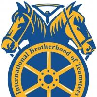 Chicago Art Handlers Vote to Become Teamsters, Today Video
