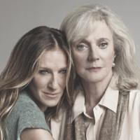 MTC's THE COMMONS OF PENSACOLA, with Blythe Danner and Sarah Jessica Parker, Extends…