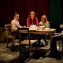 BWW Reviews: Arden Theatre's NEXT TO NORMAL - Compelling, Intimate Musical Drama Video