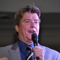Photo Coverage: Andy Cooney Brings His FOREVER IRISH CONCERT to Long Island