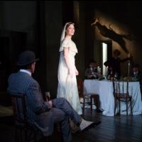 Atlantic Theater Extends THE THREEPENNY OPERA by One Week Through May 11 Video