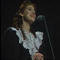 STAGE TUBE: On This Day 5/20- Judy Kuhn Video