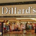 Dillard's Will Open in Rayzor Ranch Town Center in North Texas Video