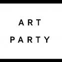 Art Party Presents HOW THE SALTS GOT DOWN, 10/25-11/17 Video