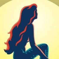 Chanhassen Dinner Theatres to Present Disney's THE LITTLE MERMAID, Begin. 2/28