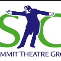 Summit Theatre Group Stages ALL MY SONS, Now thru 9/21 Video