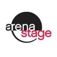 Robert Barry Fleming Named New Director of Artistic Programming at Arena Stage Video
