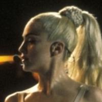 Madonna's Launches Her 'Fashion Evolution' Pop-up Exhibit Video