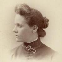 New Diary Describes Life of a Teenage Girl Before Electricity