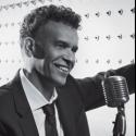 Brian Stokes Mitchell Plays SIMPLY BROADWAY Actors Fund Concert Today, 11/7 Video