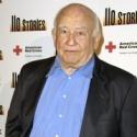 Ed Asner Interview Re-Airs on The Lynne Show Today, 9/11 Video