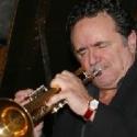  Luna Stage's Jazz Series Features Brazilian Trumpeter Claudio Roditi, 12/9 Video