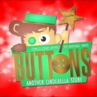 Charles Court Opera to Present BUTTONS - ANOTHER CINDERELLA STORY, Dec 6-Jan 7 Video