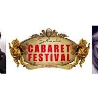 Slide Cabaret Festival Runs 21 June - 4 July Video